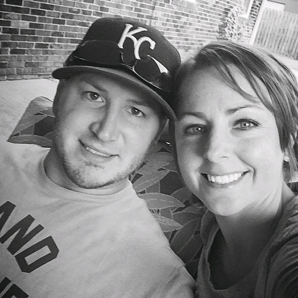 tfuller7984